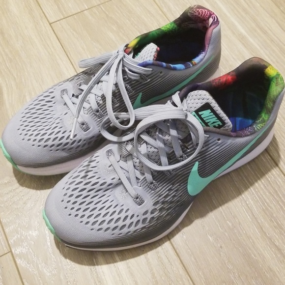 le scarpe nike air zoom pegasus poshmark le scarpe nike air zoom pegasus poshmark